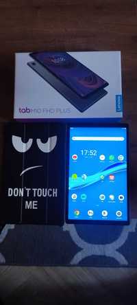 Tablet Lenovo Tab M10 Plus FHD 10.3 4GB/64GB Wi-Fi + SIM