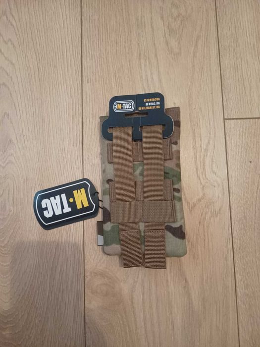 M-tac Нове підсумок длярації , підсумки під магазини та смартфон