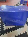 Playstation 2 usada