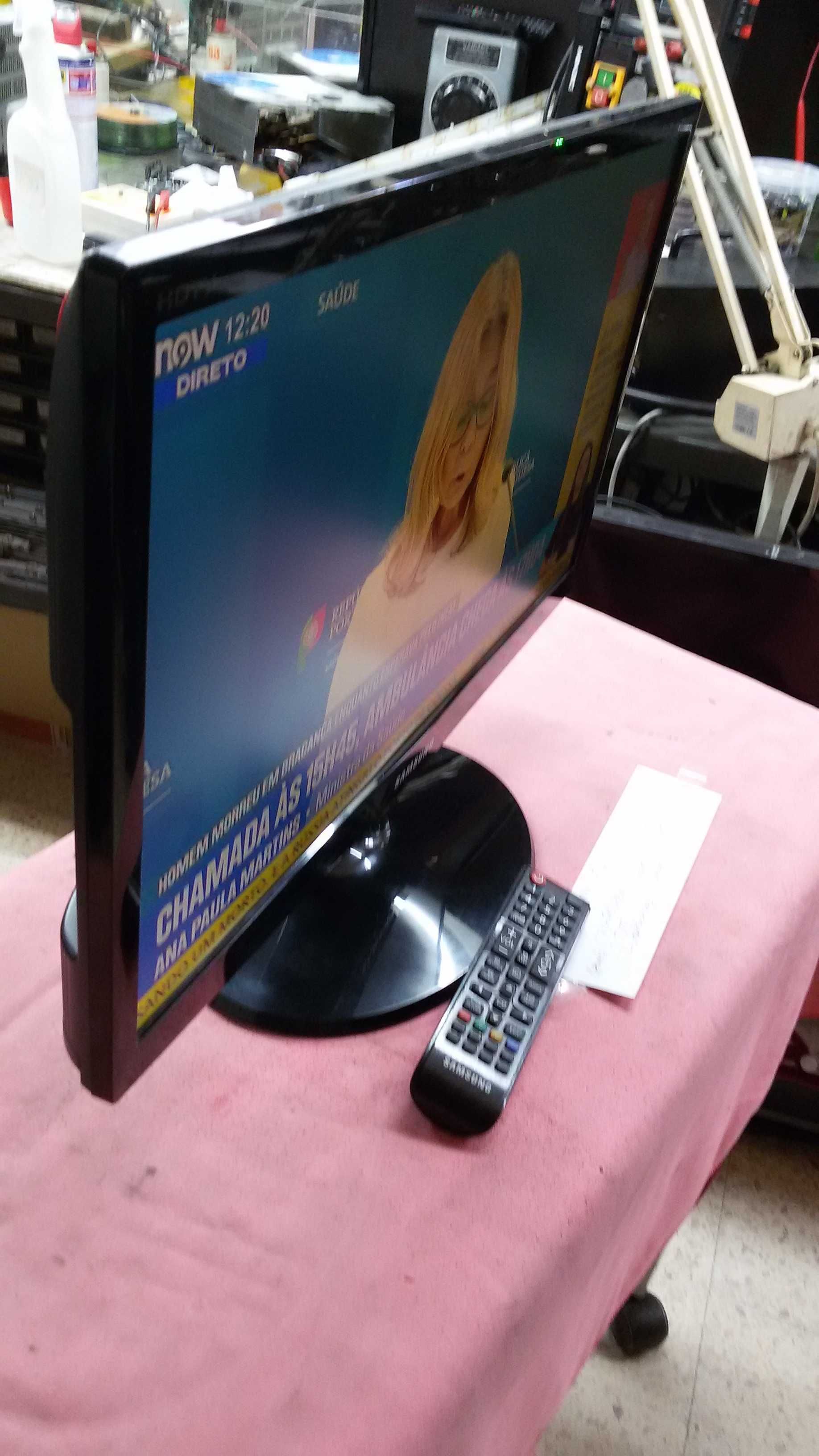 tv led samsung lt22b300ew 22polg.
