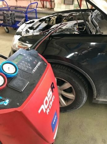 Розвал та сходження коліс евакуатор автомийка шиномонтаж кондиціонер