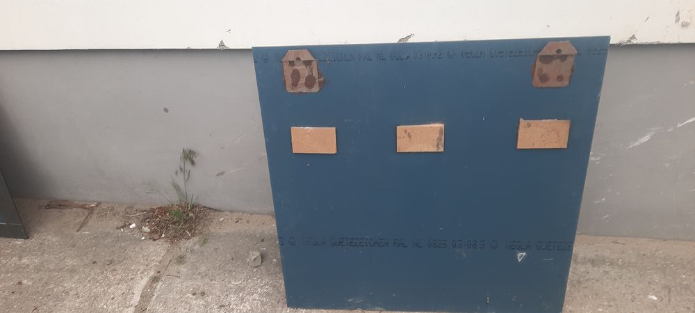 Lustro do łazienki nie tylko