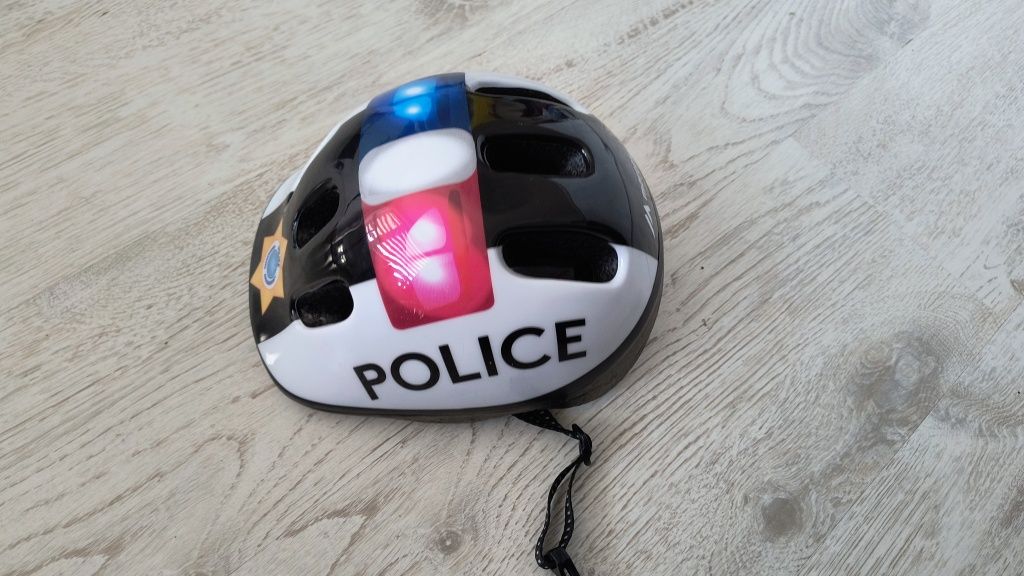 Sprzedam kask XS