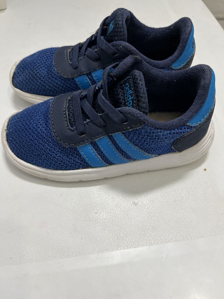 Кросівки adidas 26,5 розмір (9к)