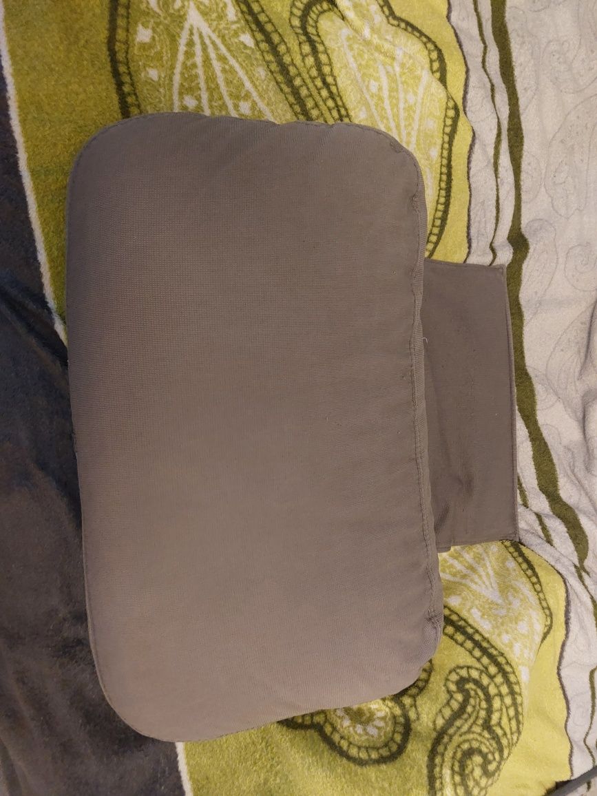 Rezerwacja Zaglówek/poduszka na łóżko sypialniane ikea