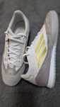 Adidas F50 - Futsal