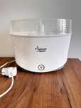 Sterylizator/wyparzacz do butelek itp Tommee Tippee