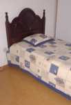 Conjunto quarto posso vender junto ou separado