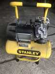 Compressor 2200W