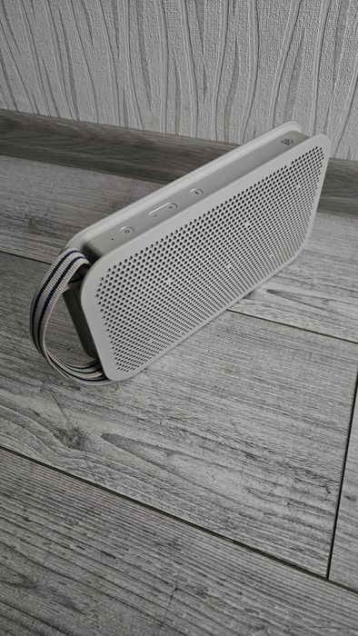 Głośnik Bang&Olufsen A2 Active