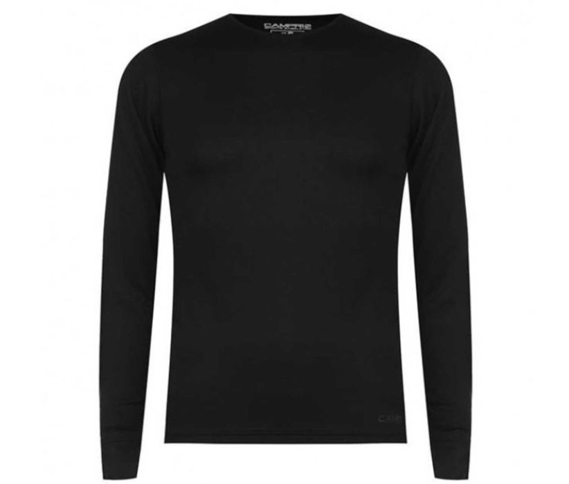 Термобілизна Campri Thermal Baselayer XS, S, M, L, XL