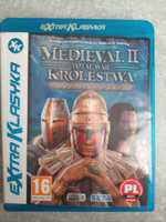 Dodatek do gry Medieval 2"Total War"