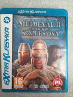 Dodatek do gry Medieval 2"Total War"