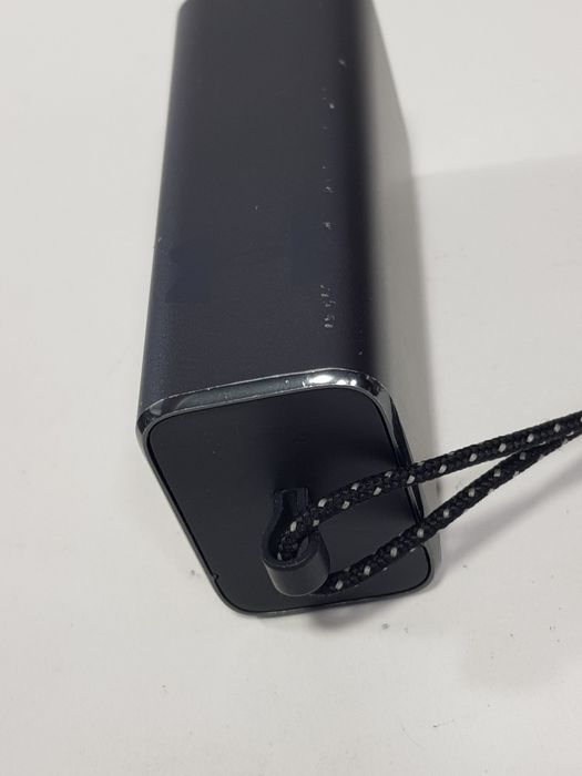 Навушники JBL Under Armour Flash "58824/SDPP"