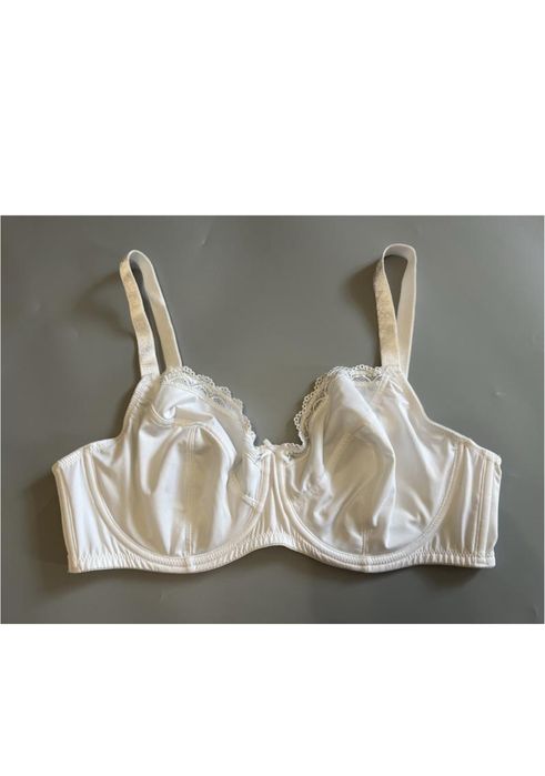 Бюстгальтер лиф.