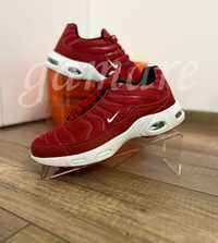 Meskie sneakersy air max plus tn 41-46 Wysyłka pobranie 24h super cena