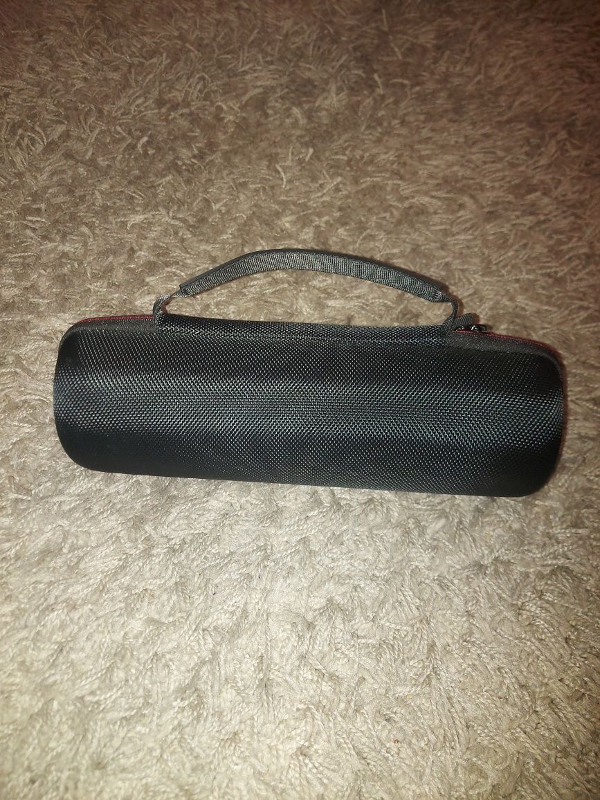 Bolsa JBL Flip 4