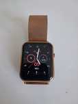 Smartwatch damski