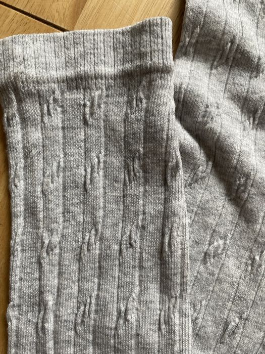 NOWE. Getry/kalesony dla dziewczynki 146/152