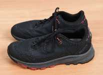 Dolomite Carreza buty terenowe size EU39,5 UK6 USm7