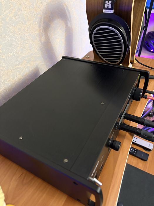 DAC/ ЦАП Teac UD 503