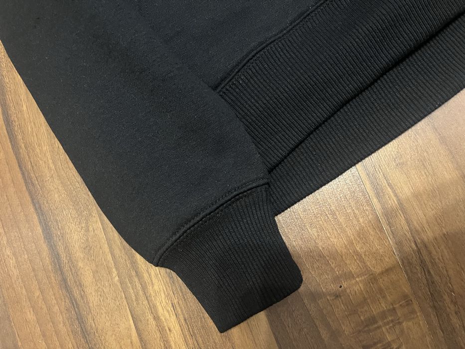 Худі, кофта ZARA на хлопця 11-12 років