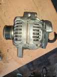 Alternator Opel Vectra C Astra Zafira 1.9 CDTI 93169032