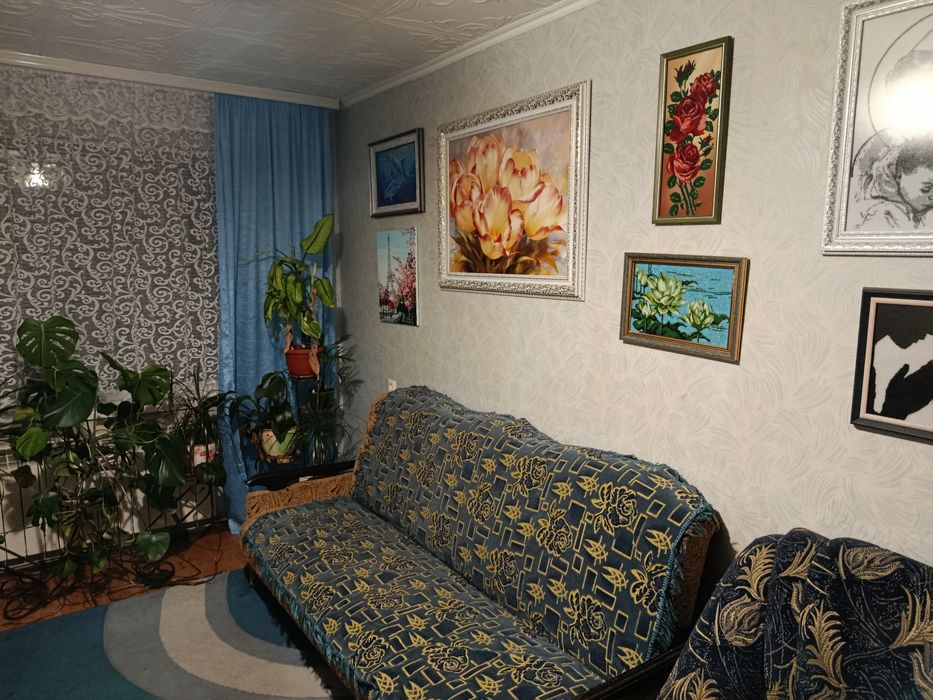Продається будинок