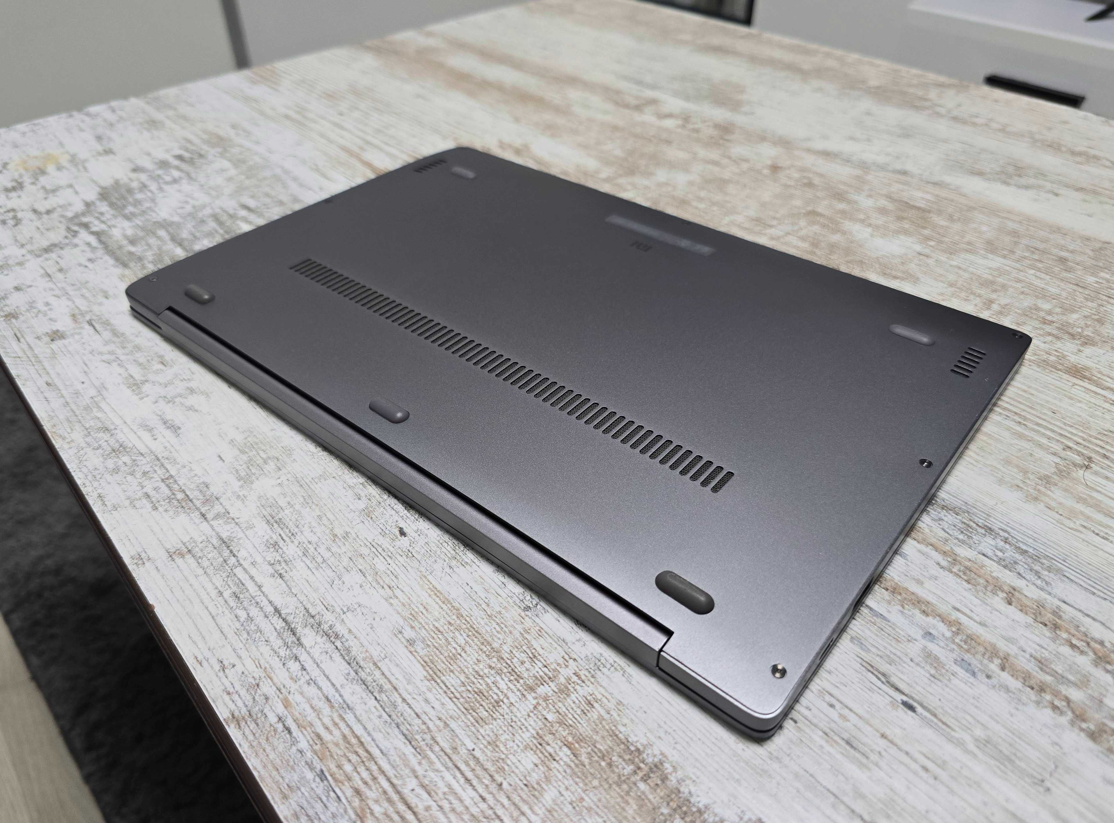 Игровой Xiaomi (Nvidia MX150/Core i5 8-gen/ 2шт SSD M2 +128GB+512GB)