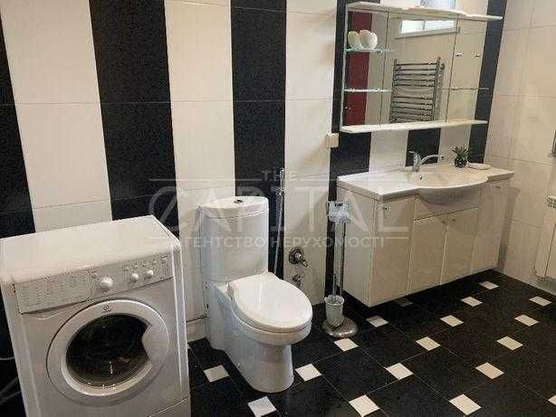 Аренда, дом с озером, Русановские сады озеро у дворі, джакузі альтанка