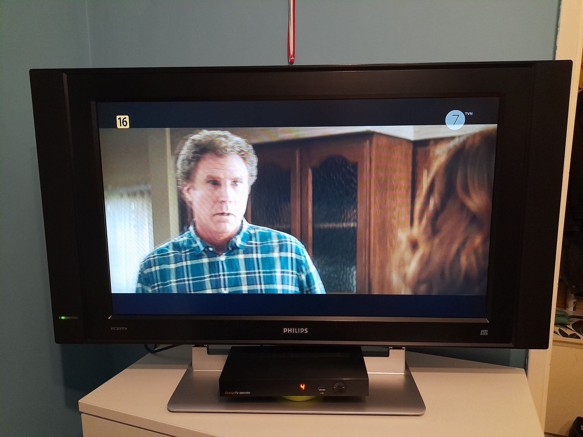 Telewizor Philips