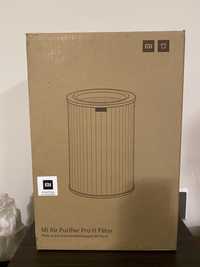 Mi Air Purifier Pro H Filter
