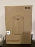 Mi Air Purifier Pro H Filter
