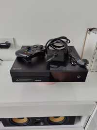 Ігрова приставка xbox one  500 ГБ