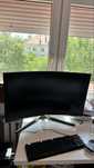 Samsung Odyssey G5 32