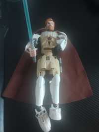 Obi Wan Kenobi LEGO Star Wars