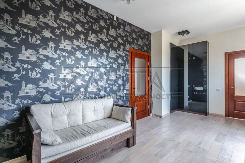 Продаж  будинку, с. Дударків, Бориспільський