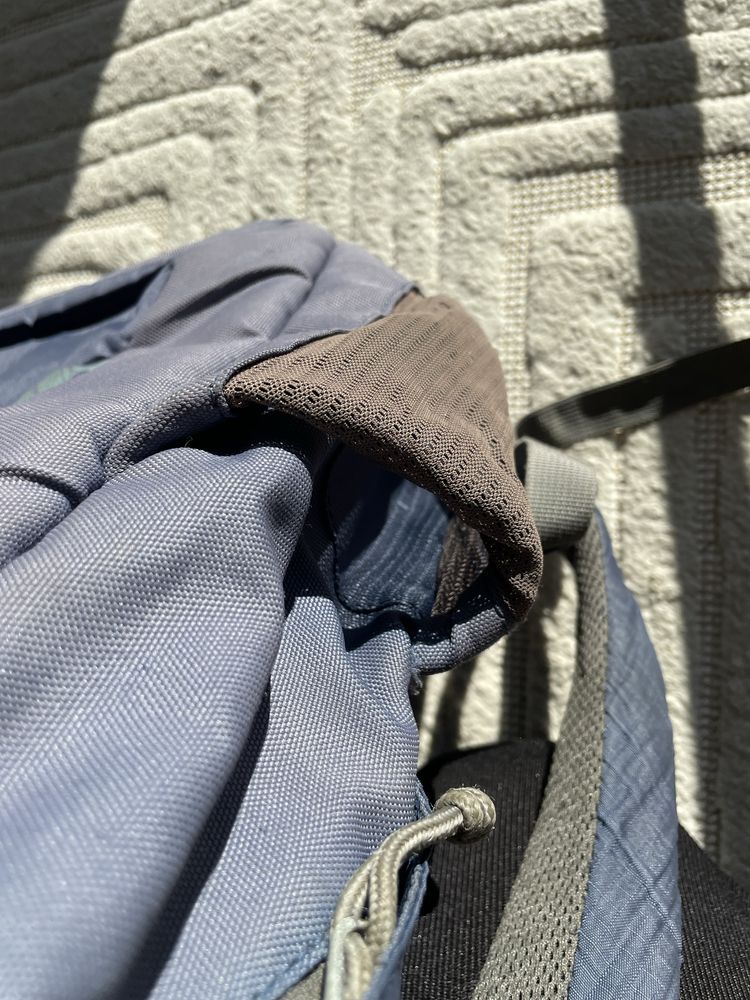 Mochila fotografica LOWEPRO