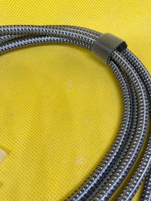 Кабель HDMI to HDMI 2.0 метра v2.0