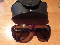 Óculos de sol Persol