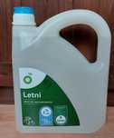 Nowy letni płyn do spryskiwaczy 3,5L