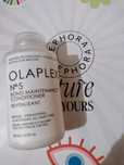 Nowa! Tanio! OLAPLEX No.5 Bond Conditioner 100 ml odżywka do włosów