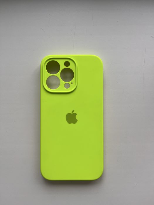 Чохол на 13 Pro Iphone