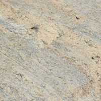 Jasny, beżowy granit, płytka granitowa 61x30,5x1, kamień naturalny