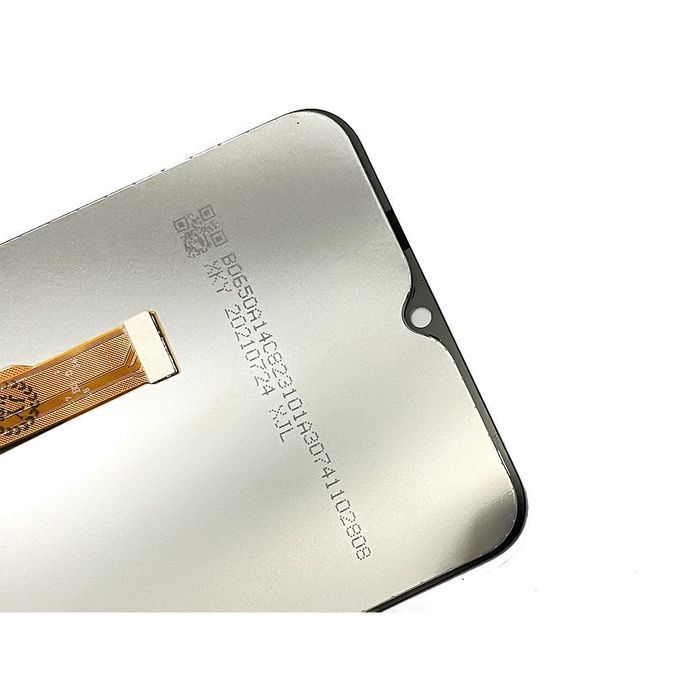 Wyświetlacz Lcd Ekran Do Vivo Y12S Y12A
