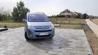 Berlingo Multispace