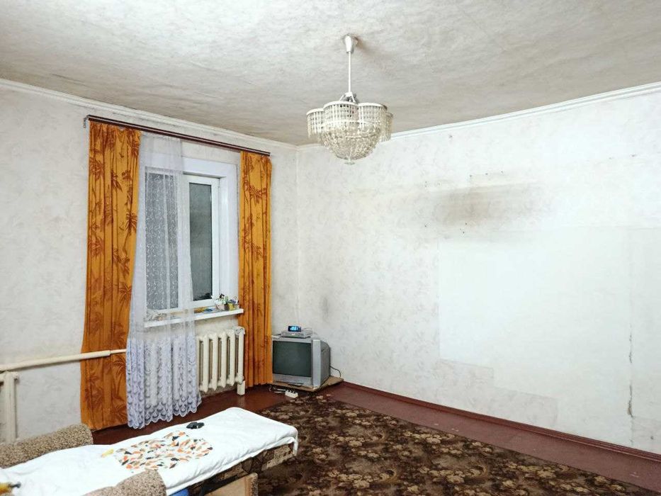 Продам Частину Будинка 2-кімнати вулиця Б.Тена Центр