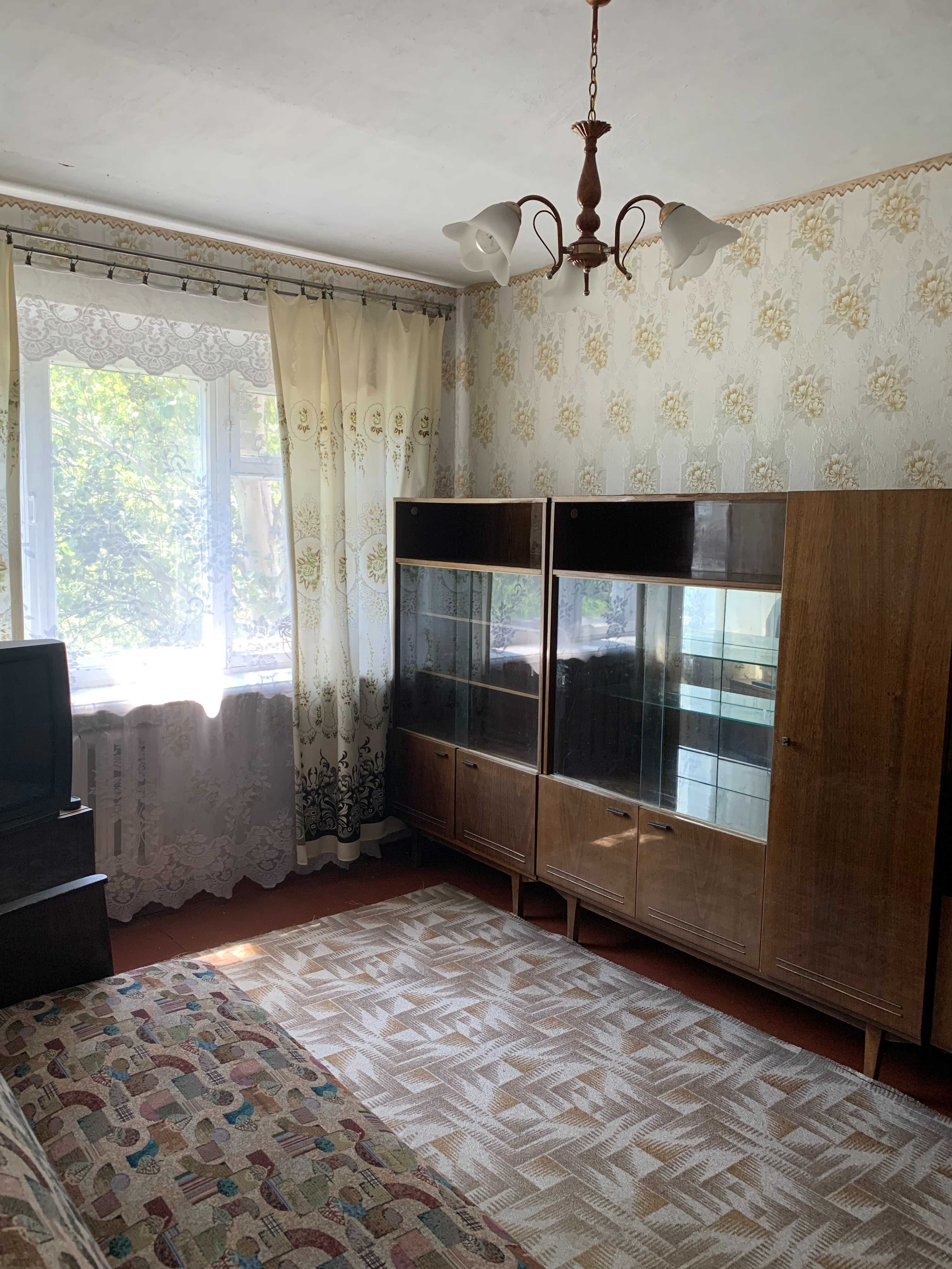 Продаю 2 к/к Лески