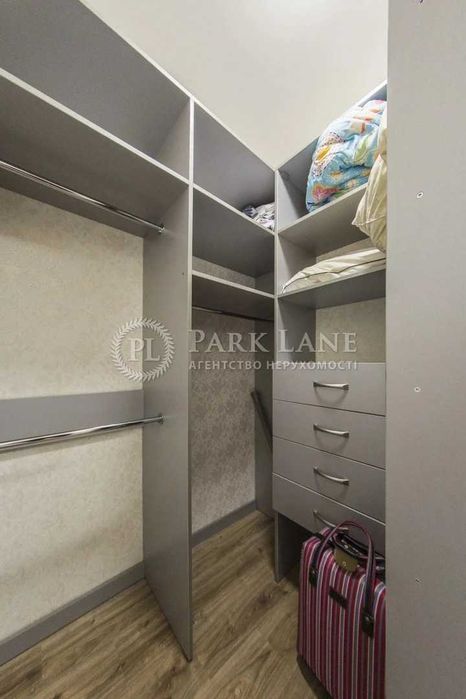 Продам 1 к квартиру Білоруська, 36а, ЖК "Срібна Вежа"