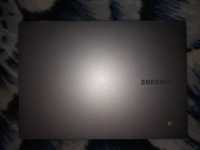 Chromebook Samsung 4